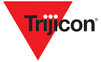 Trijicon® Logo
