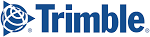 Trimble Navigation® Logo