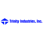 Trinity Industries® Logo