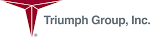 Triumph Group® Logo