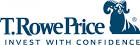 T. Rowe Price® Logo