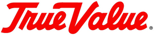 True Value® Logo