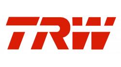 TRW Automotive® Logo