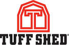 Tuff Shed® Logo