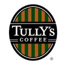 Tullys Coffee® Logo