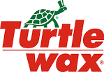 Turtle Wax® Logo