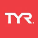 Tyr Sport, Inc.® Logo