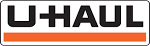 U-Haul® Logo