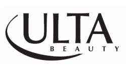 ULTA Beauty® Logo