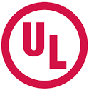 Underwriters Laboratories® Logo