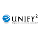 Unify Square® Logo
