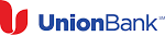 Union Bank® Logo