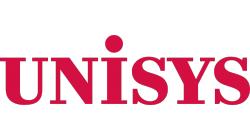 Unisys® Logo