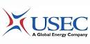 United States Enrichment Corporation® Logo