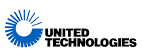 United Technologies Corporation® Logo
