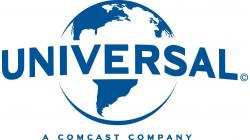 Universal Forest Products® Logo