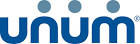Unum Group® Logo