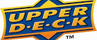 Upper Deck Company® Logo