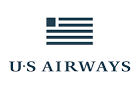 US Airways® Logo