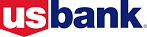 U.S. Bancorp® Logo