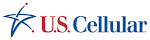 U.S. Cellular® Logo