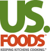 US Foods® Logo