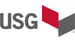 USG Corporation® Logo