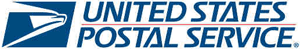 USPS® Logo