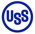U.S. Steel® Logo