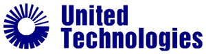 United Technologies® Logo