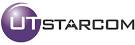 UTStarcom® Logo