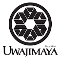 Uwajimaya® Logo