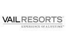 Vail Resorts, Inc.® Logo