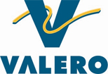 Valero® Logo