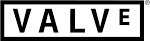 Valve Corporation® Logo