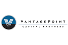 VantagePoint Capital Partners® Logo