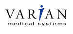 Varian Medical Systems® Logo