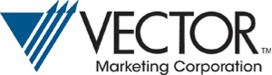 Vector Marketing® Logo