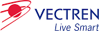 Vectren® Logo