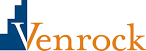 Venrock® Logo