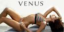 Venus Swimwear® Logo