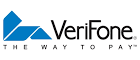 VeriFone Systems, Inc.® Logo