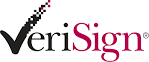 Verisign® Logo