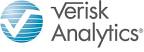 Verisk Analytics® Logo