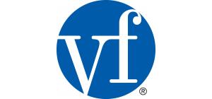VF Corporation® Logo