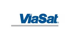 ViaSat® Logo