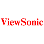 ViewSonic® Logo