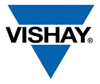 Vishay Intertechnology® Logo