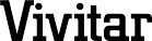 Vivitar® Logo