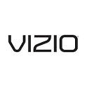 Vizio® Logo
